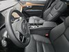 2024 Volvo XC90 Recharge T8 Plus Bright Theme PHEV-3