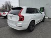 2024 Volvo XC90 Recharge T8 Plus Bright Theme PHEV-5