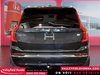 Volvo XC90 Recharge Ultimate Hybride plug-in 455HP 2024-6