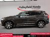 Volvo XC90 Recharge Ultimate Hybride plug-in 455HP 2024-8