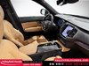 Volvo XC90 Recharge Ultimate Hybride plug-in 455HP 2024-4