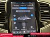 Volvo XC90 Recharge Ultimate Hybride plug-in 455HP 2024-20