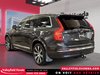 Volvo XC90 Recharge Ultimate Hybride plug-in 455HP 2024-7