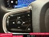 Volvo XC90 Recharge Ultimate Hybride plug-in 455HP 2024-19