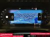 Volvo XC90 Recharge Ultimate Hybride plug-in 455HP 2024-21