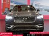 Volvo XC90 Recharge Ultimate Hybride plug-in 455HP 2024-1