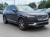 2024 Volvo XC90 Recharge Ultimate Bright Theme-2