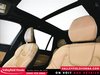 Volvo XC90 Recharge Ultimate Hybride plug-in 455HP 2024-23