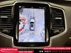 Volvo XC90 Recharge Ultimate Hybride plug-in 455HP 2024-24