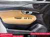 Volvo XC90 Recharge Ultimate Hybride plug-in 455HP 2024-15