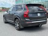 2024 Volvo XC90 Recharge Ultimate Bright Theme-5