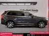 Volvo XC90 Recharge Ultimate Hybride plug-in 455HP 2024-3