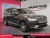 Volvo XC90 Recharge Ultimate Hybride plug-in 455HP 2024-2