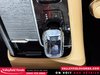 Volvo XC90 Recharge Ultimate Hybride plug-in 455HP 2024-22