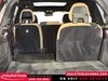 Volvo XC90 Recharge Ultimate Hybride plug-in 455HP 2024-9