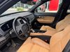 2024 Volvo XC90 Recharge Ultimate Bright Theme-10