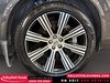 Volvo XC90 Recharge Ultimate Hybride plug-in 455HP 2024-10
