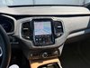 2024 Volvo XC90 Recharge Ultimate Bright Theme-10