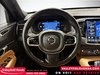 Volvo XC90 Recharge Ultimate Hybride plug-in 455HP 2024-17