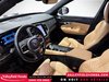 Volvo XC90 Recharge Ultimate Hybride plug-in 455HP 2024-11