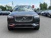 2024 Volvo XC90 Recharge Ultimate Bright Theme-1
