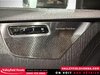 Volvo XC90 Recharge Ultimate Hybride plug-in 455HP 2024-16