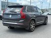 2024 Volvo XC90 Recharge Ultimate Bright Theme-7