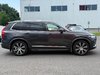 2024 Volvo XC90 Recharge Ultimate Bright Theme-3
