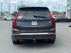 2024 Volvo XC90 Recharge Ultimate Bright Theme-4