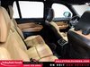 Volvo XC90 Recharge Ultimate Hybride plug-in 455HP 2024-12