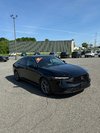 2023 Honda Accord Sedan EX-1