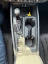 2023 Honda Accord Sedan EX-10