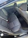 2023 Honda Accord Sedan EX-6