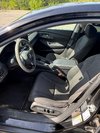 2023 Honda Accord Sedan EX-3