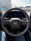 2023 Honda Accord Sedan EX-8