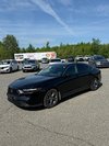 2023 Honda Accord Sedan EX-0