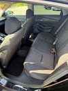 2023 Honda Accord Sedan EX-4