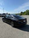 2023 Honda Accord Sedan EX-2