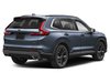 2023 Honda CR-V Hybrid Touring-2