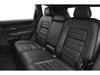 2023 Honda CR-V Hybrid Touring-8