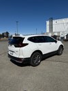2021 Honda CR-V EX-L-2