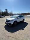2021 Honda CR-V EX-L-0