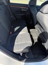 2021 Honda CR-V EX-L-11