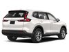2023 Honda CR-V EX-L-2