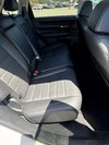 2023 Honda CR-V EX-L-7