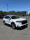 2023 Honda CR-V EX-L-1
