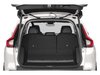 2023 Honda CR-V EX-L-7