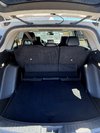 2023 Honda CR-V EX-L-6