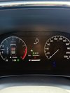 2023 Honda CR-V EX-L-10