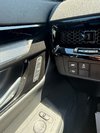 2023 Honda CR-V EX-L-13